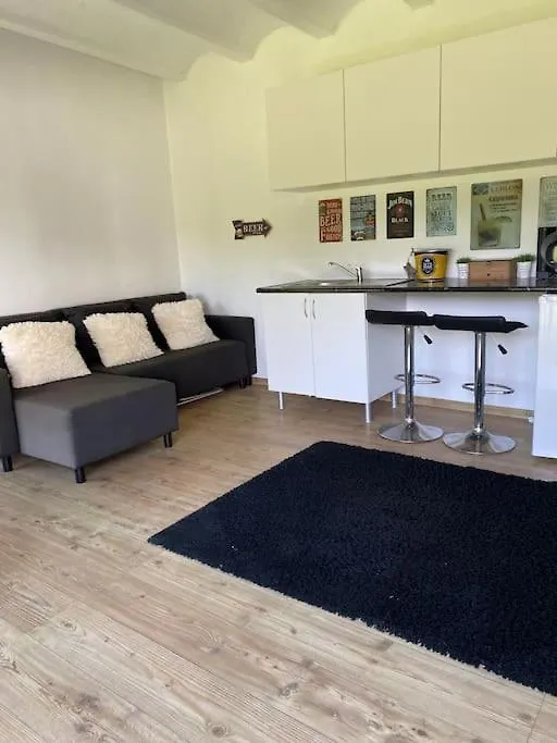 Casa Y Loft Minimalista, Jardin Y Parking Privado Villa Girona 0*,