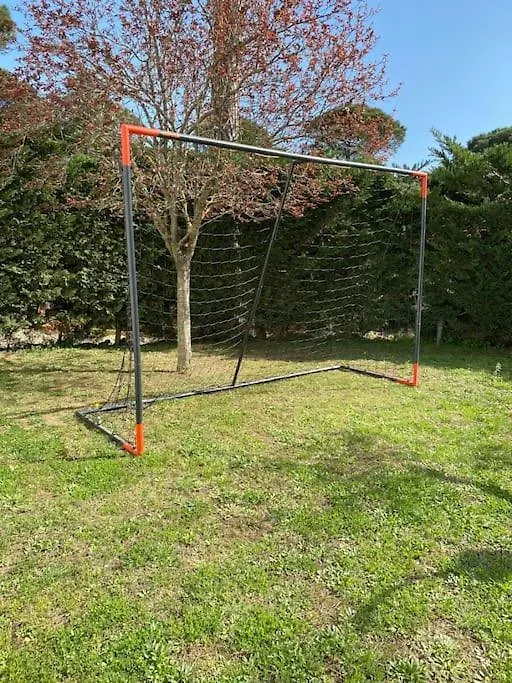 Vila Casa Y Loft Minimalista, Jardin Y Parking Privado Girona Španělsko
