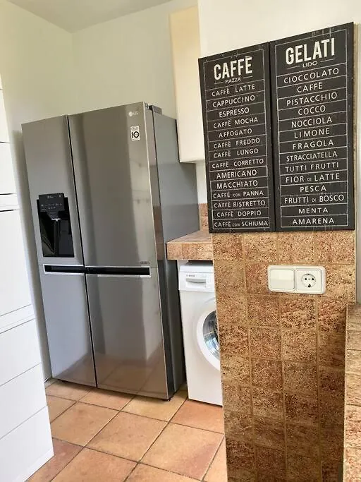 Vila Casa Y Loft Minimalista, Jardin Y Parking Privado Girona